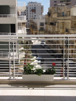 malta-holiday-apartments